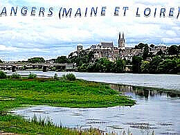 diaporama pps Angers – Maine-et-Loire