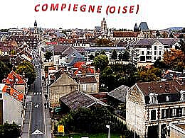 diaporama pps Compiègne – Oise