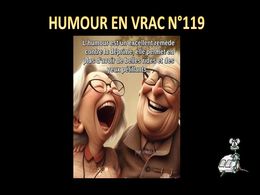 diaporama pps Humour en vrac N°119