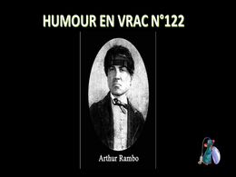 diaporama pps Humour en vrac N°122