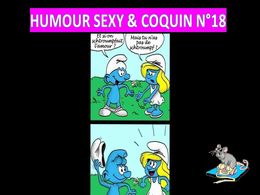 diaporama pps Humour sexy et coquin N°18