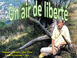 diaporama pps Un air de liberté