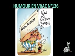 diaporama pps Humour en vrac N°126