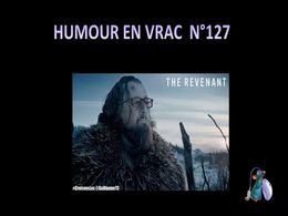 diaporama pps Humour en vrac N°127