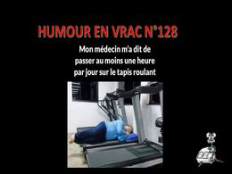 diaporama pps Humour en vrac N°128