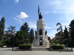 diaporama pps Veliko Tarnovo la cité des Tsars